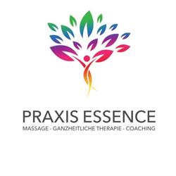 Praxis Essence