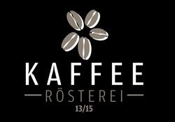 Kaffeerösterei 13/15