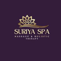 Thai Kräuterstempel Massage
