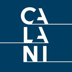 Calani Emplois SA