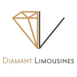 Diamant Liomousines