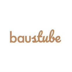 Architekturbüro Baustube GmbH – Architekten für nachhaltiger Umbau, Neubau und Baubiologie