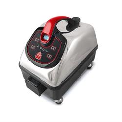 Thermostar Generalimporteur Schweiz