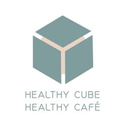 Healthy Cube