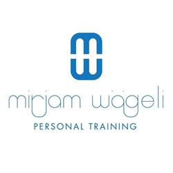 Mirjam Wägeli Personal Training