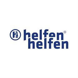 helfen helfen Schweiz