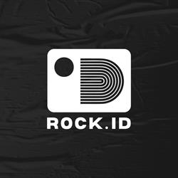Rock ID school