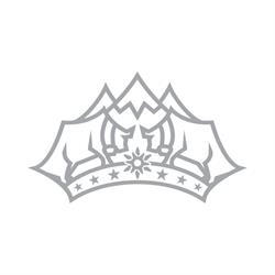 Laiterie Nouvelle