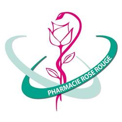 Red Rose Pharmacy Ltd.