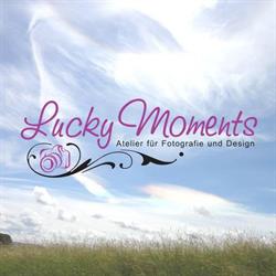 Lucky Moments