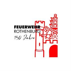 Feuerwehr Rothenburg