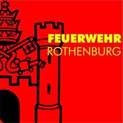 Feuerwehr Rothenburg