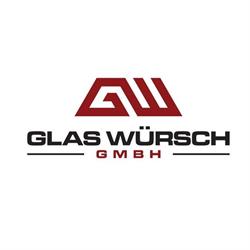Glas Würsch GmbH