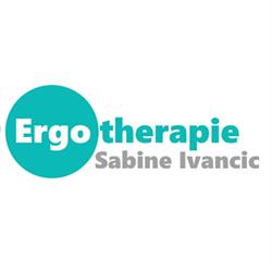 Ergotherapie Sabine Ivancic