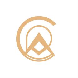 Cap Gestion & Consulting Sa