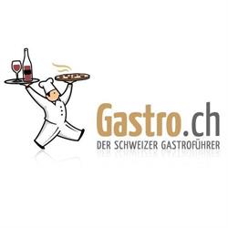Gastro.ch