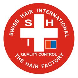 Swiss Hair International