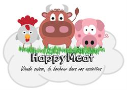 Ferme Bertherin