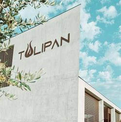 TULIPAN Kultur- und Begegnungszentrum