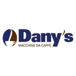 Dany's Macchine da Caffè