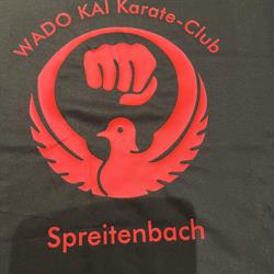 Wadokai Spreitenbach
