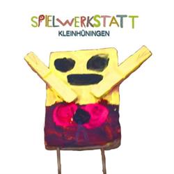 Spielwerkstatt Kleinhüningen
