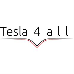 Tesla4all