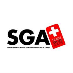 SGA GmbH