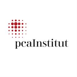 pcaSuisse