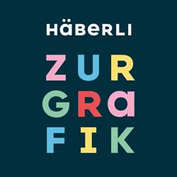 Häberli zur Grafik