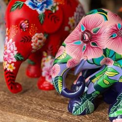 elefant.shop by worktex gmbh