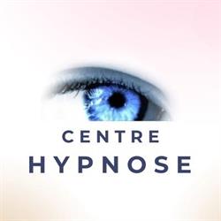 Centre Hypnose Vaud