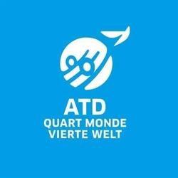 ATD Vierte Welt