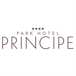 Park Hotel Principe - Collina d'Oro