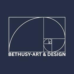 BETHUSY-ART ECOLE D'ART ARCHITECTURE D'INTERIEUR