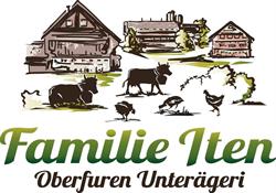 Hofladen Oberfuren