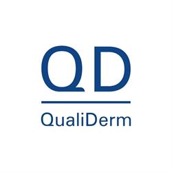 QualiDerm AG