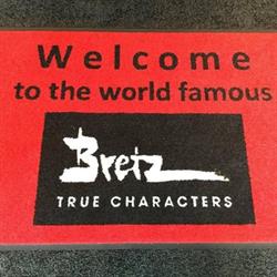 Bretz presented by MTM AG
