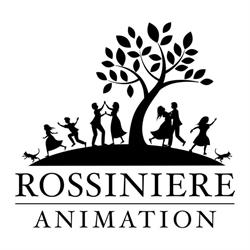 Le Royaume Des Chats