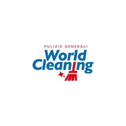 World Cleaning impresa di pulizie Bellinzona