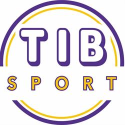 TIB Sport