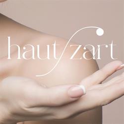 Massage Maderotherapie Solothurn