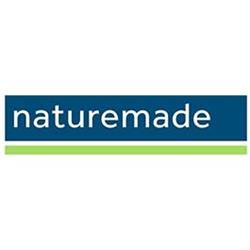 naturemade