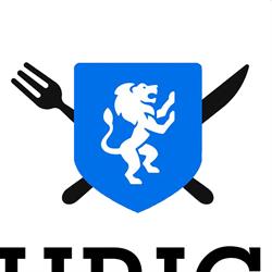 HoM Catering und Events