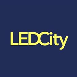 LedCity Swiss Ltd.