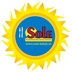 Pizeria Sole