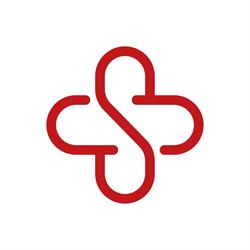 Swiss Natural Med