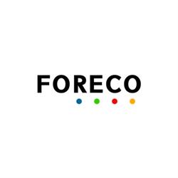 FORECO GROUP - FINANCEMENT - IMMOBILIER - CREDITS