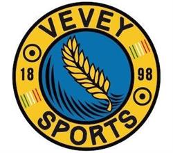 Fc Vevey Sports 05