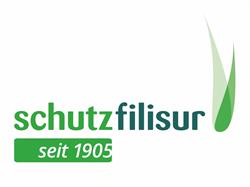 Schutz Filisur, Alpin Gartencenter